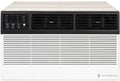 8000 BTU Thru-the-Wall Air Conditioner W1018