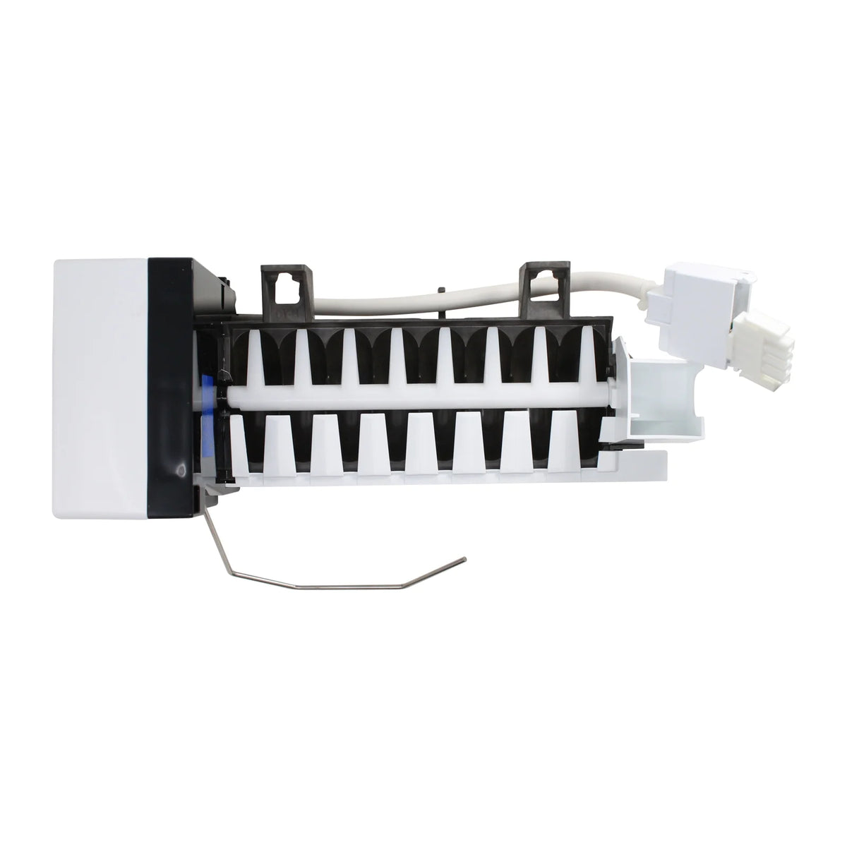 Refrigerator Ice Maker Replacement W859844
