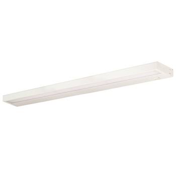 LED Undercabinet Light C417