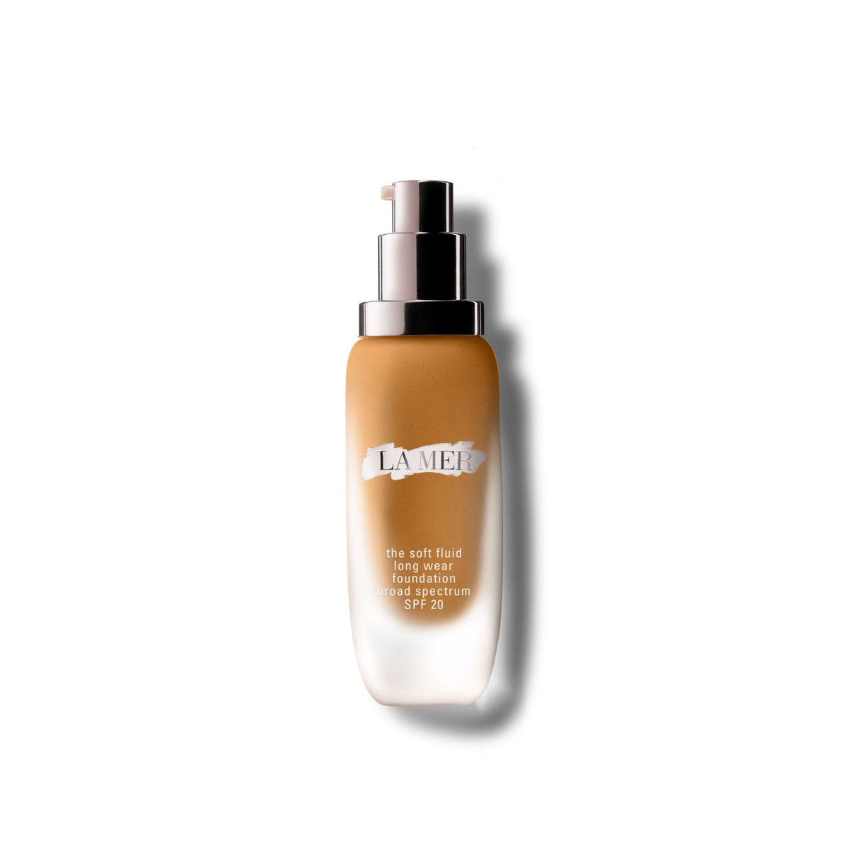 170 Warm Cameo Long Wear Foundation SPF 20 W983810
