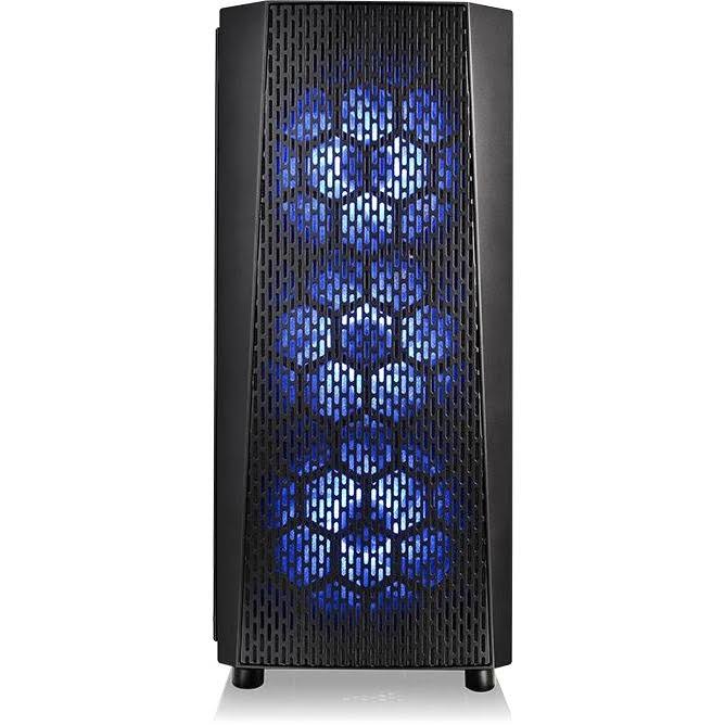 Tower Computer Case A897