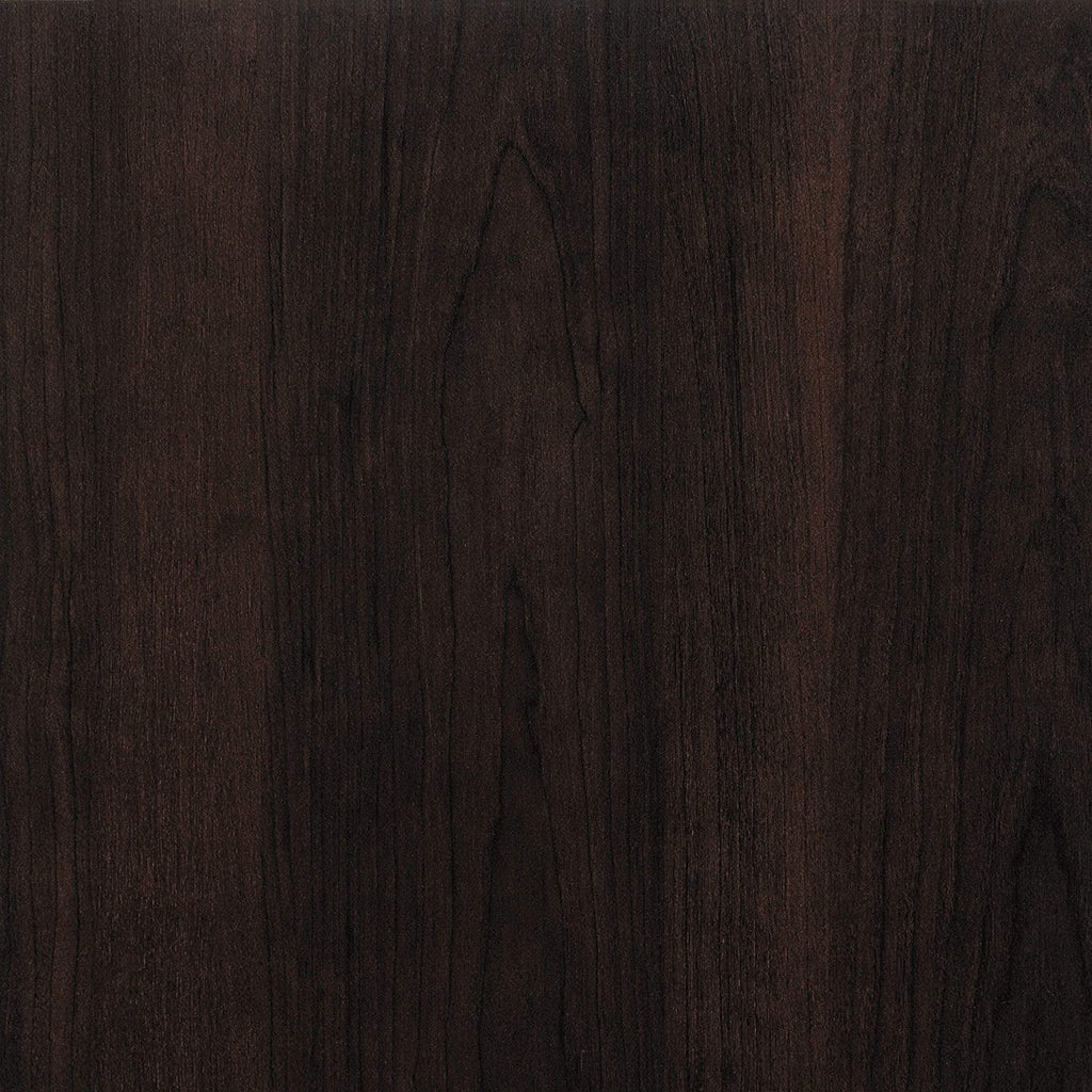 Cinnamon Cherry Finish Computer Desk T470092