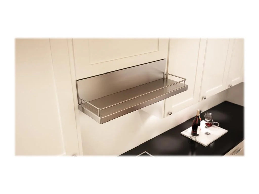 Vent Hood B7511