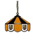 Glass Pub Lamp N777
