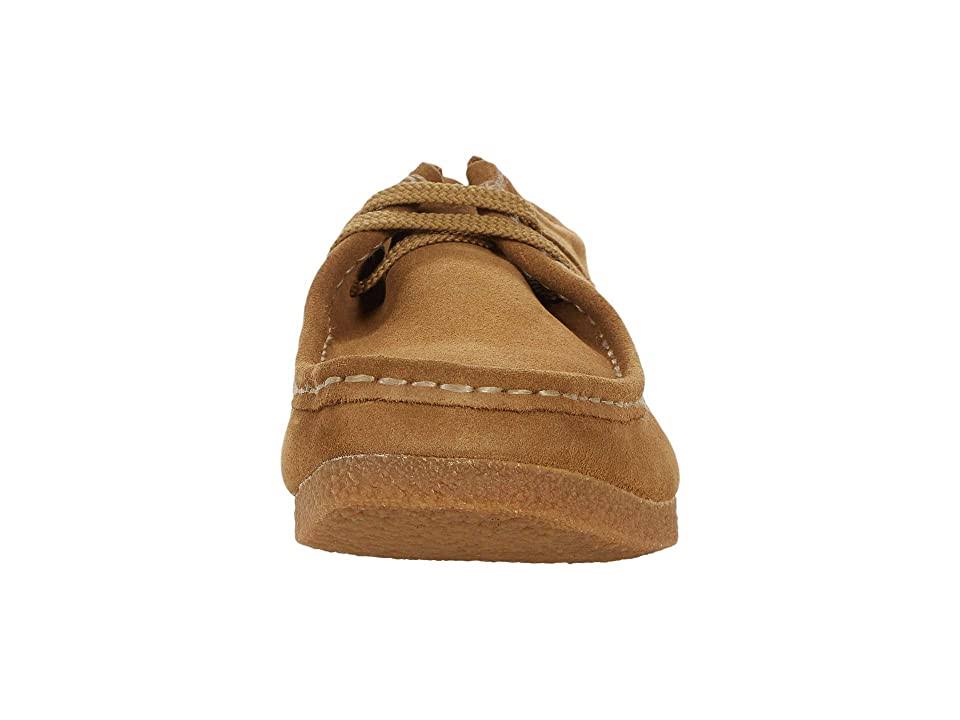 Clarks Shacre II Run 7.5 Men&s Sand G678