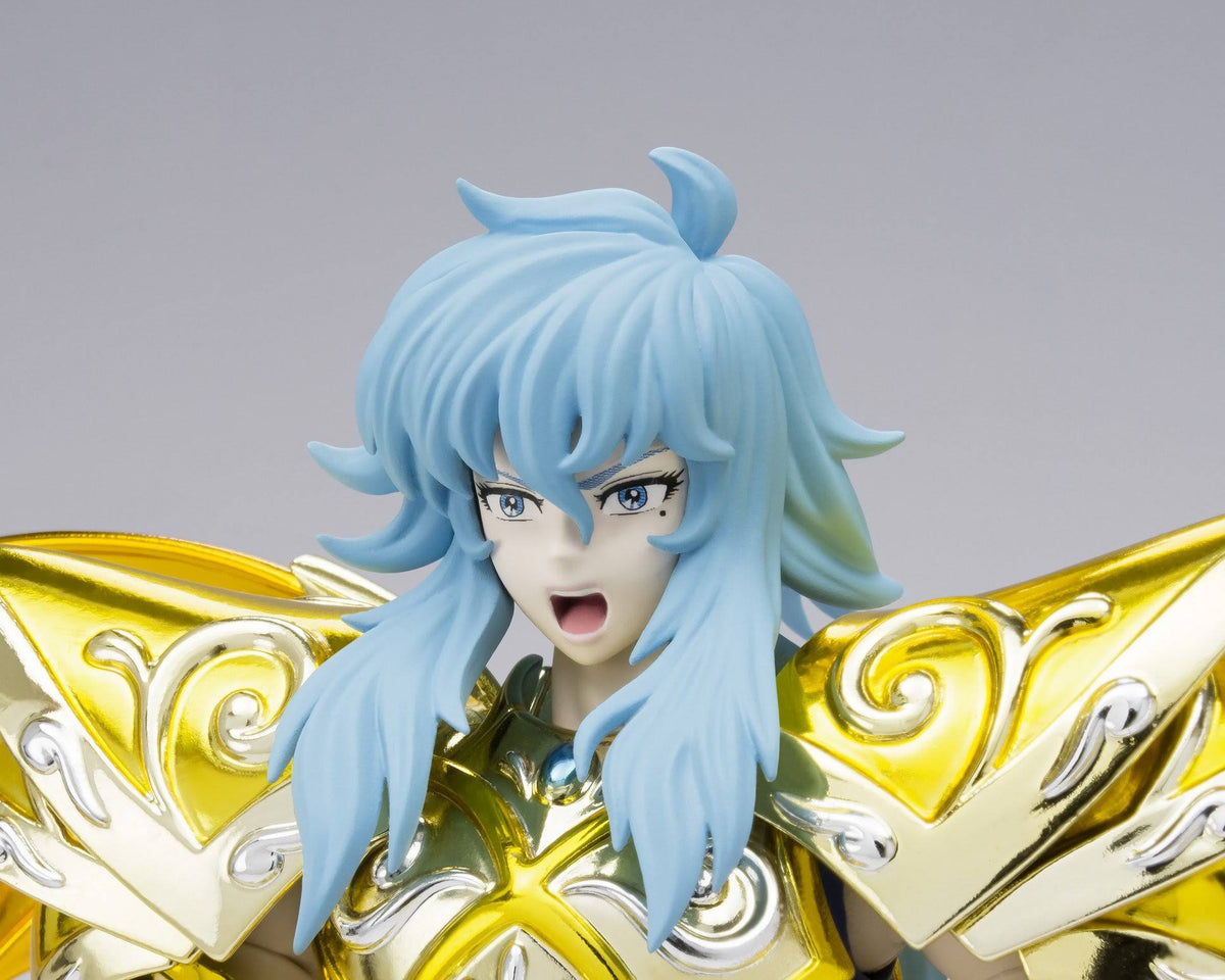 Action Figure J293962