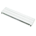 6 ft Baseboard Radiator D86705