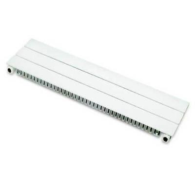 6 ft Baseboard Radiator D86705