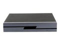 4 CH Camera System J4169