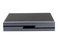4 CH Camera System J4169