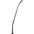 Microflex Gooseneck Condenser Mic B18296