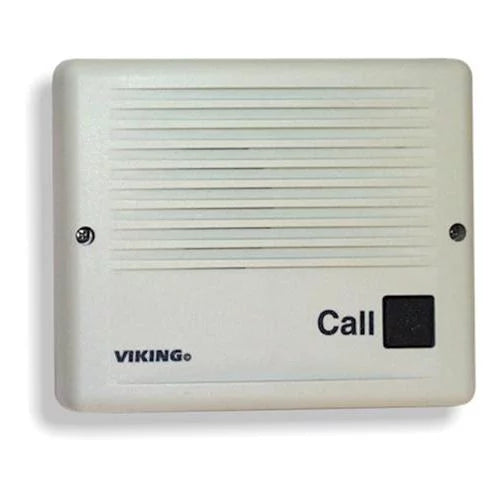 Viking Electronics VK-W-2000A-EWP W200A with EWP F17000