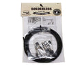 Solderless Pedalboard Cable Kit A452457