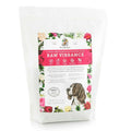 Dog Food Y548754