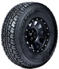 All Terrain Tire 275/65R18 H347