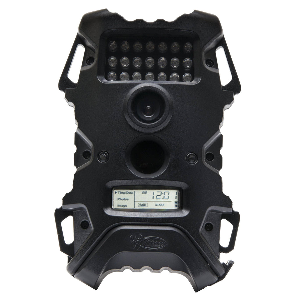 Trail Camera B991