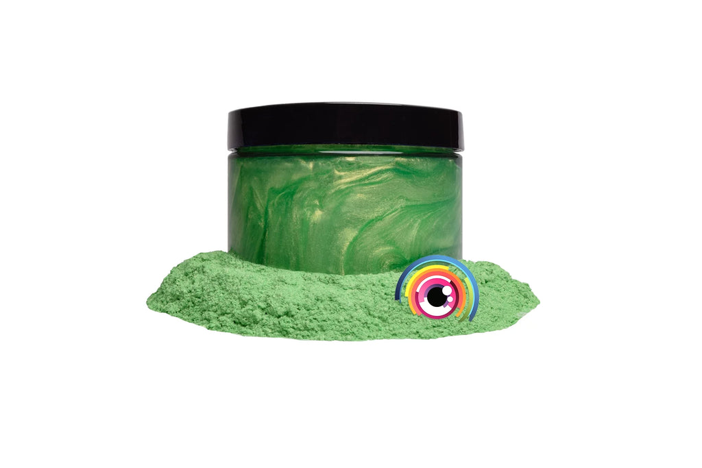 Mica Pigment Powder 30-Pack Set M759