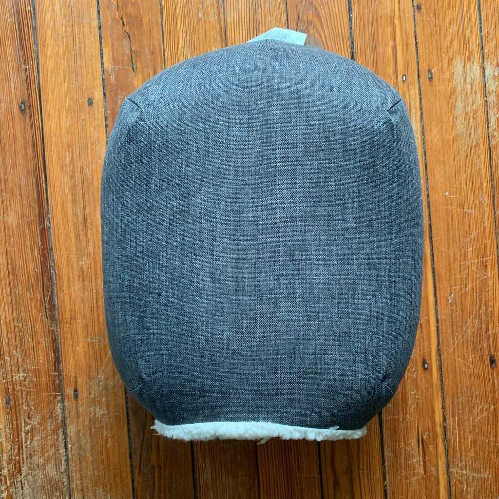Pet Cave Dog & Cat Bed N7946