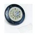 Clothes Dryer Drum Support Roller P882
