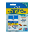 Aquarium Start Up Pack G223598