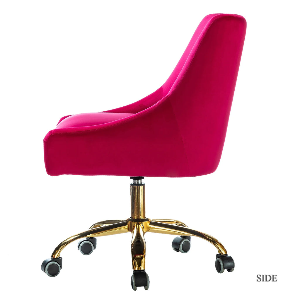Ergonomic Task Chair H5224