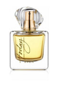 Women's Perfume 50 Ml D648230
