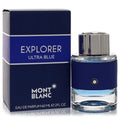 Eau De Parfum Spray D1325