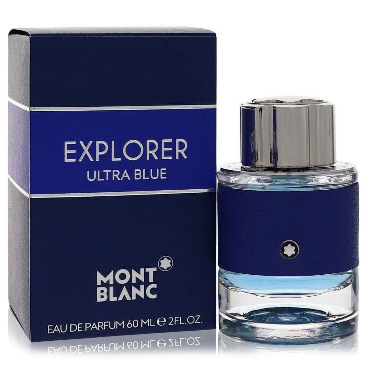 Eau De Parfum Spray D1325