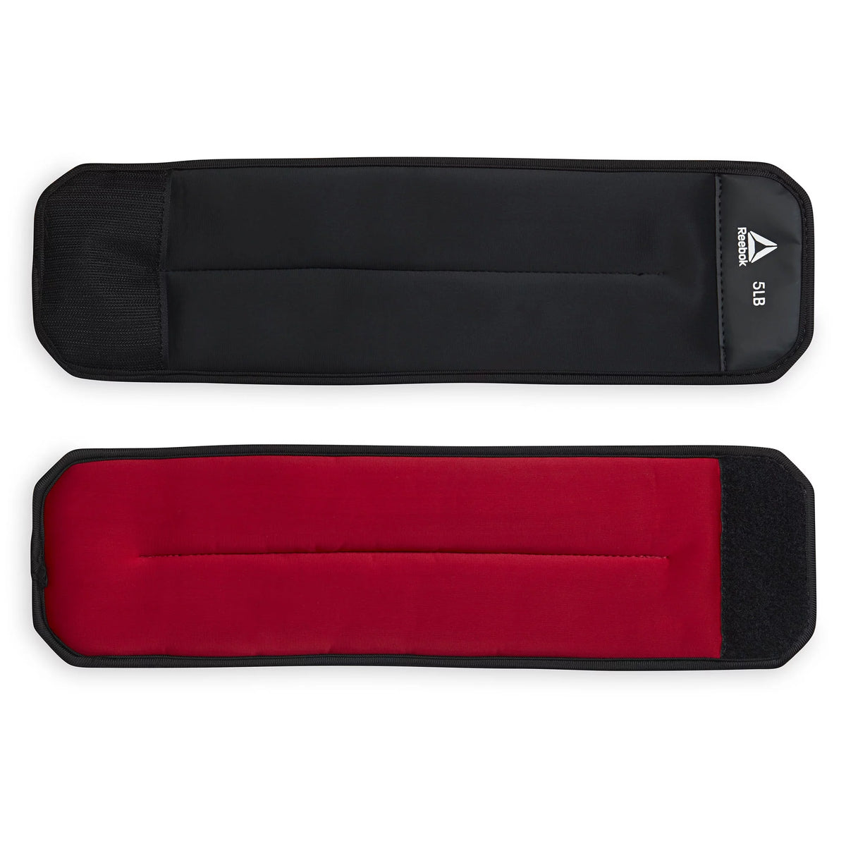 10lb Ankle and Wrist Weight Set S600460