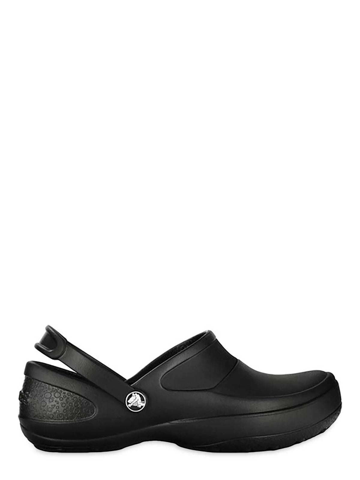 Work Clog Y167