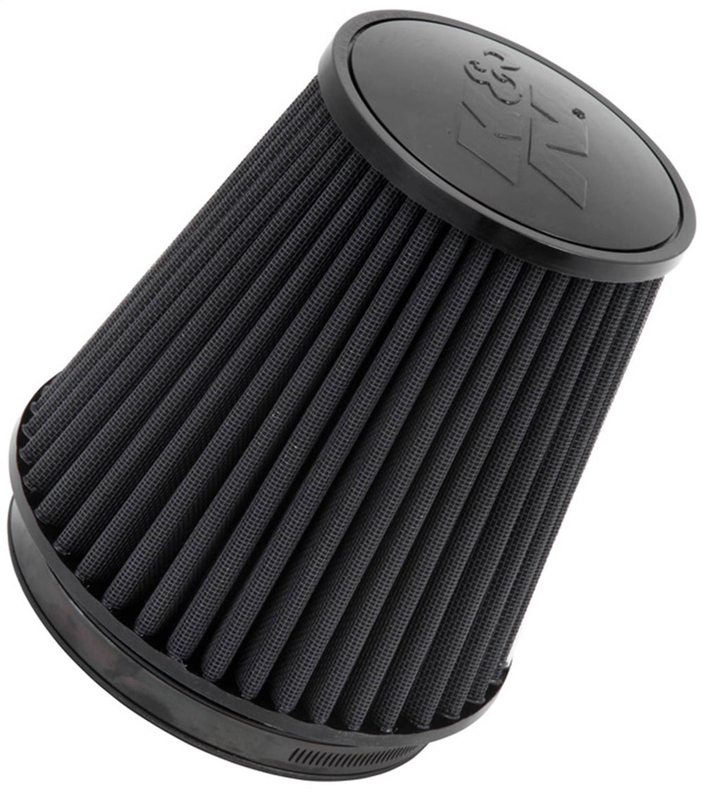 Universal Air Filter U229136