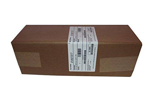Water Filter Replacement Cartridge W845815