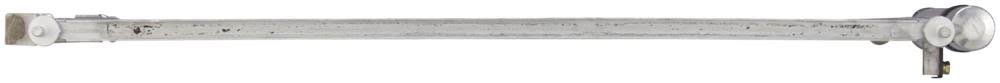 A/C Condenser X135705