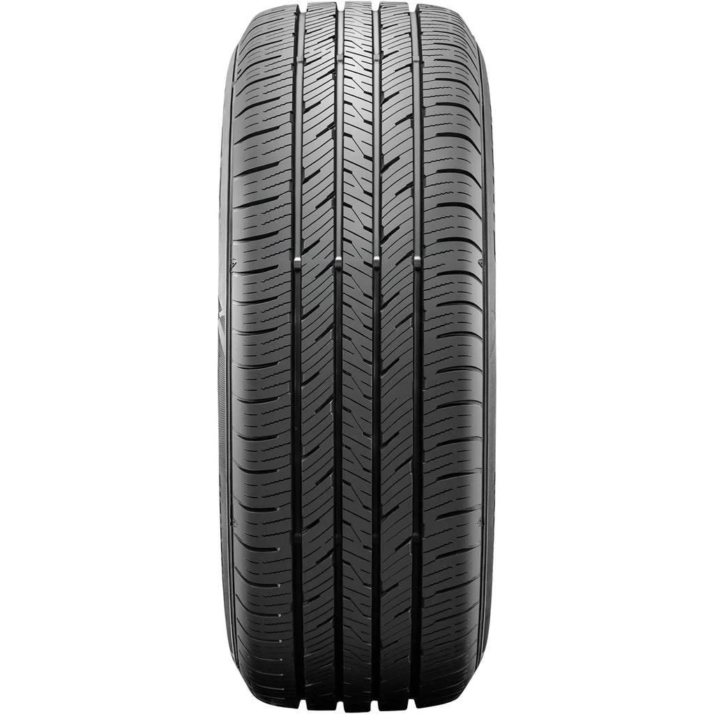 All-Season Tire H423166