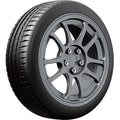 Summer 235/40ZR18 (95Y) XL Passenger Tire R50714