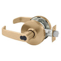 10 Cylindrical Lock A8557