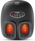 Shiatsu Foot Massager with Heat X6178