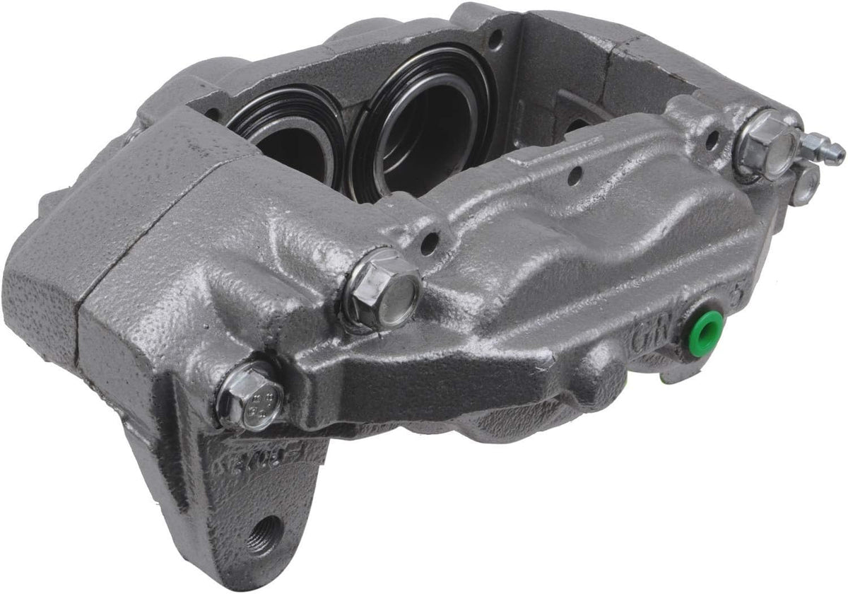 Front Left Brake Caliper I183