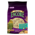Parakeet Food G390642