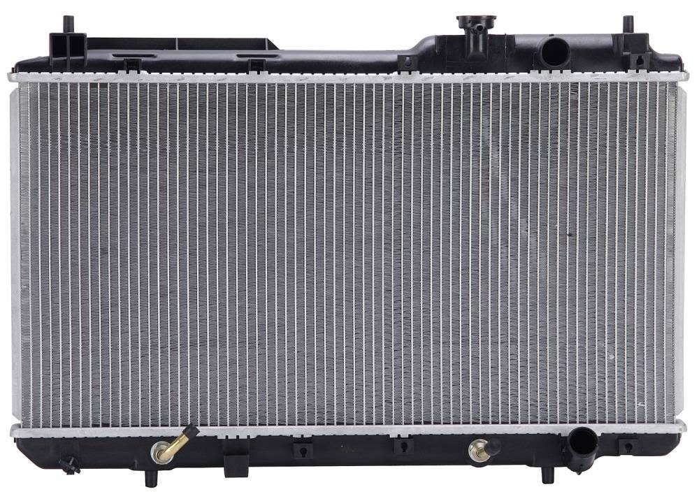 Radiator Q60852