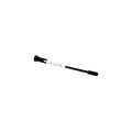 Window Screen Spring Loaded Plunger Latches 100 Pack R883696