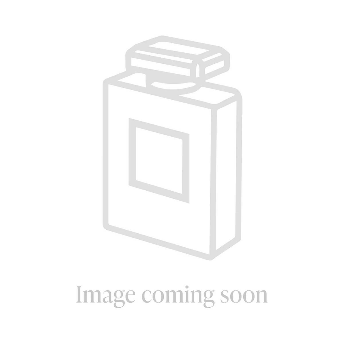 3 Pc Gift Set 2.5oz EDT Spray, 2.5oz All Over Shampoo, 2.5oz After Shave Balm Z790