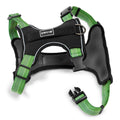 Dog Harness H132717