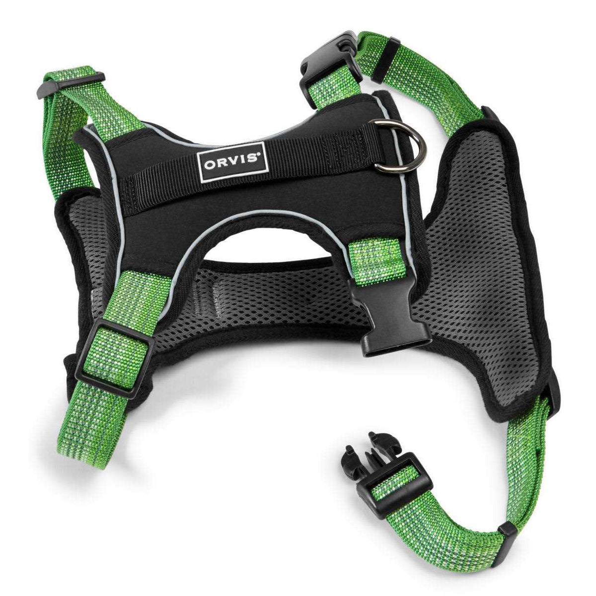 Dog Harness H132717
