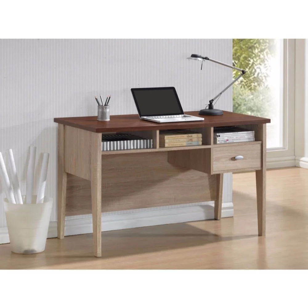 Writing Desk G98697
