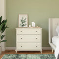 3 Drawer Dresser V36844