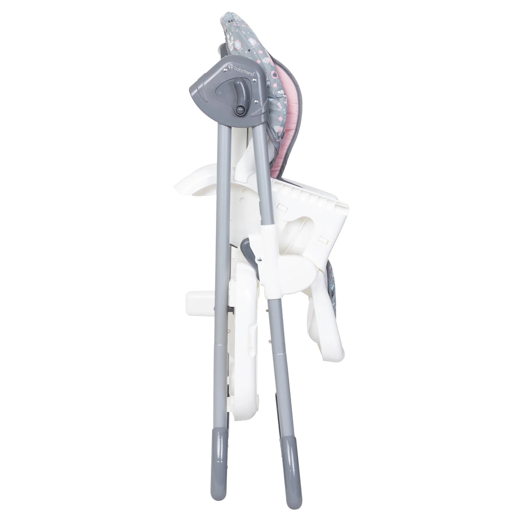 3-In-1 High Chair X115573