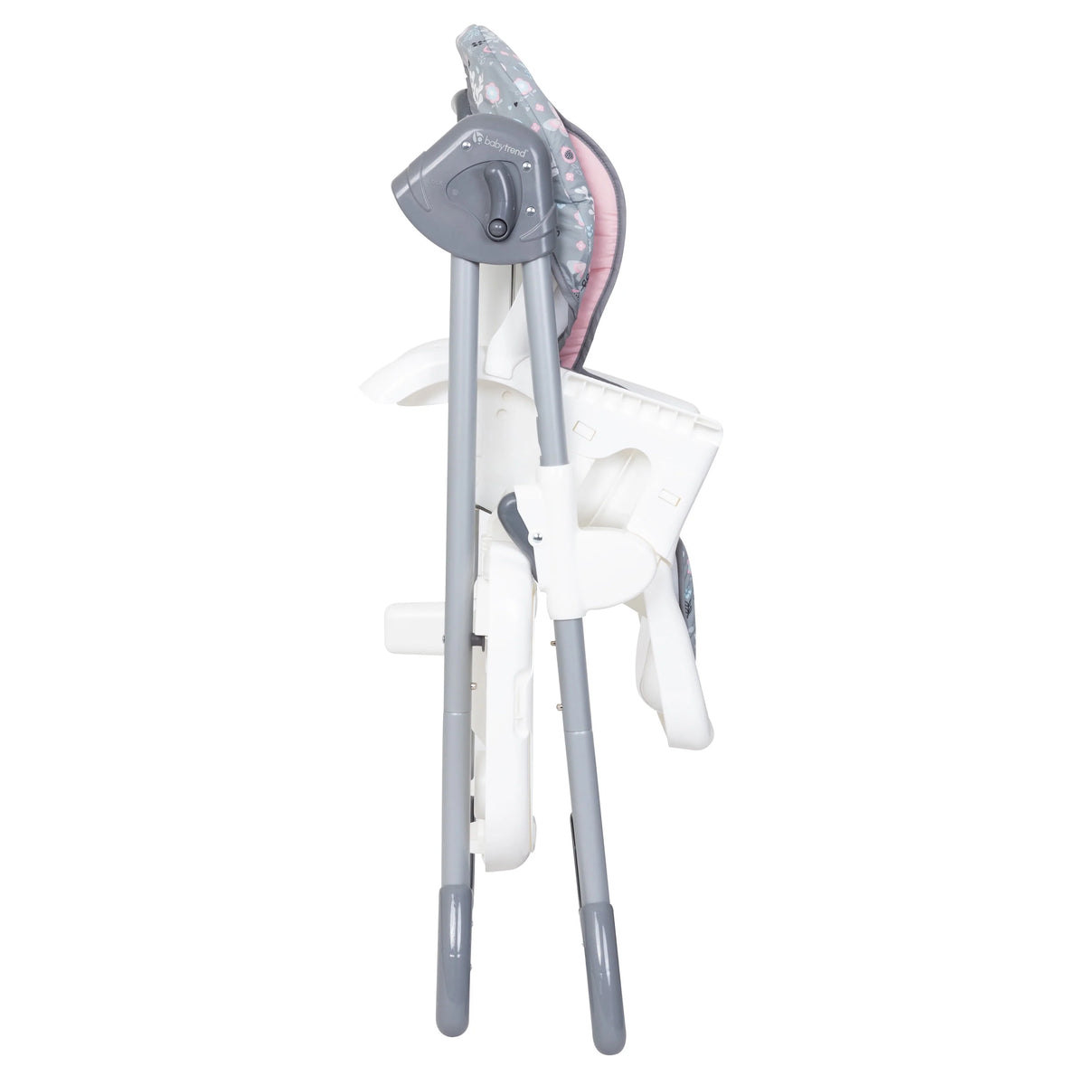 3-In-1 High Chair X115573