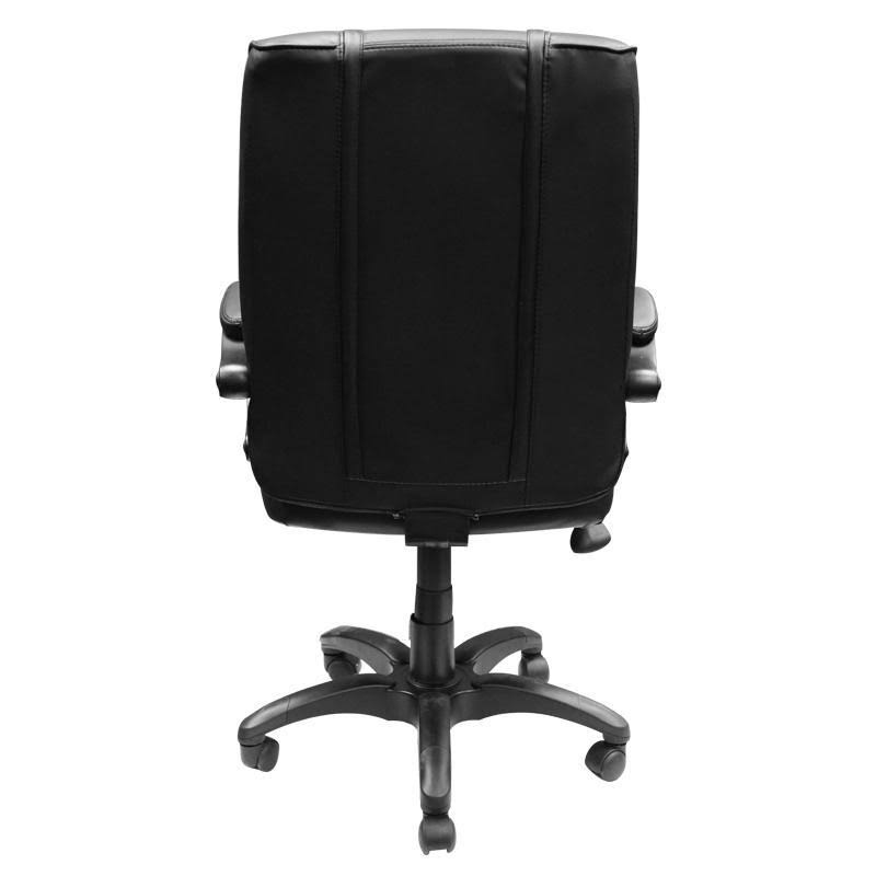 Office Chair M4596